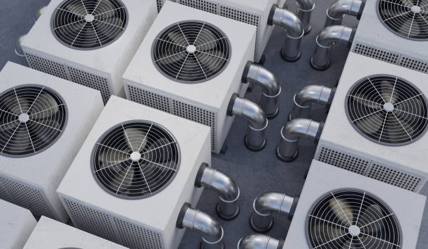 Best HVAC Repair Near Me  in Gunter, TX